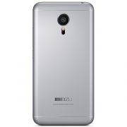 Meizu MX5