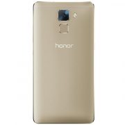 Huawei Honor 7