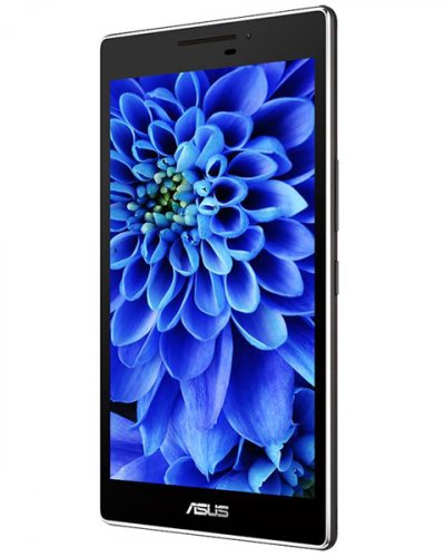 Asus ZenPad C 7.0 Z170MG