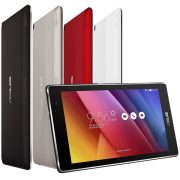 Asus ZenPad C 7.0 Z170MG