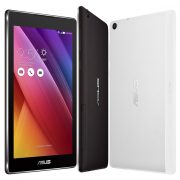 Asus ZenPad C 7.0 Z170MG