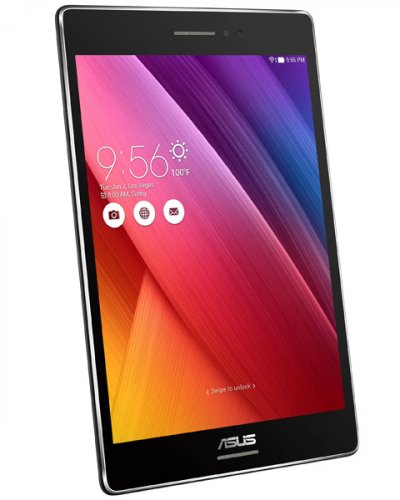 Asus ZenPad S 8.0 Z580CA