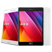 Asus ZenPad S 8.0 Z580CA