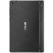 Asus ZenPad S 8.0 Z580CA