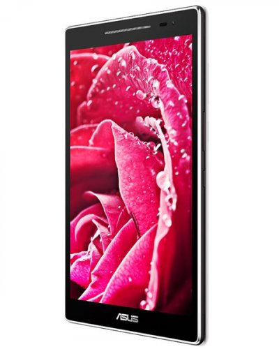 Asus ZenPad 8.0 Z380C