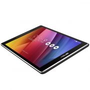 Asus ZenPad 8.0 Z380C