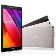 Asus ZenPad 8.0 Z380C