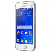 Samsung Galaxy V Plus