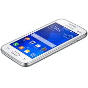 Samsung Galaxy V Plus