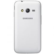 Samsung Galaxy V Plus