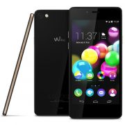 wiko Highway Pure