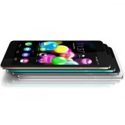 wiko Highway Pure
