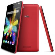 wiko Bloom 2