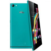 wiko Highway Star