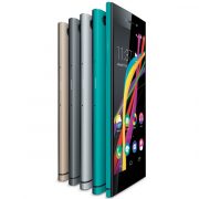 wiko Highway Star