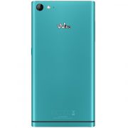 wiko Highway Star