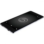 Micromax Canvas Sliver 5
