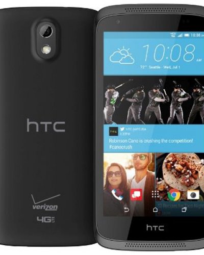 HTC Desire 526