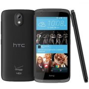 HTC Desire 526
