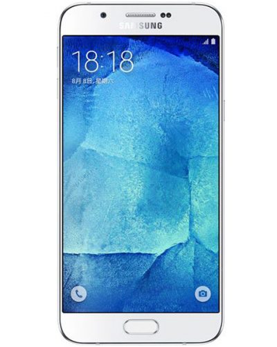 Samsung Galaxy A8