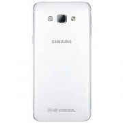 Samsung Galaxy A8