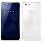 OPPO Mirror 5