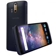 ZTE Axon Pro