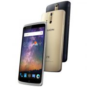 ZTE Axon Pro