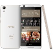 HTC Desire 626s