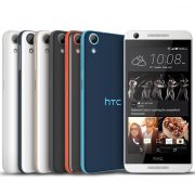 HTC Desire 626s