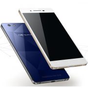 OPPO Mirror 5s