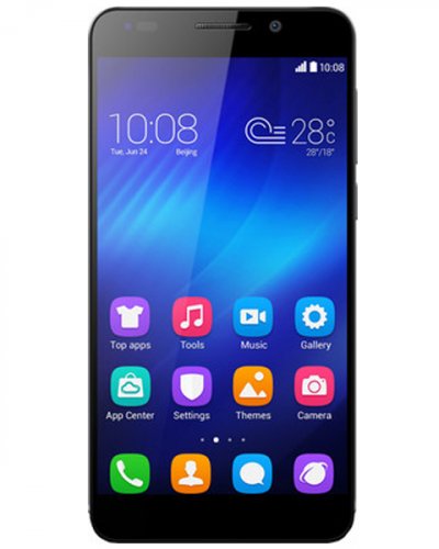 Huawei Honor 4A