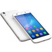 Huawei Honor 4A