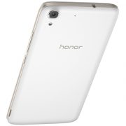 Huawei Honor 4A