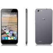ZTE Blade D6