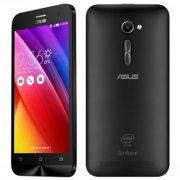 Asus Zenfone 2E