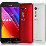 Asus Zenfone 2E
