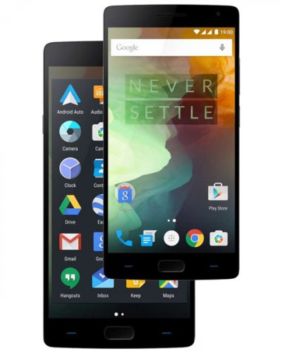 OnePlus 2
