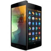 OnePlus 2