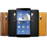 OnePlus 2