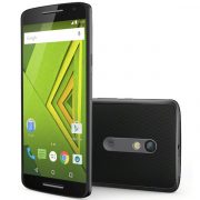 Motorola Moto X Play