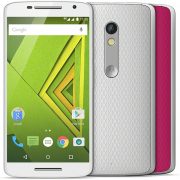 Motorola Moto X Play