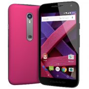 Motorola Moto G (3rd gen)