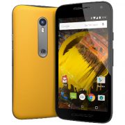 Motorola Moto G (3rd gen)