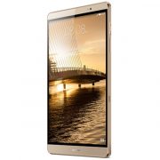 Huawei MediaPad M2
