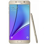 Samsung Galaxy Note5