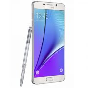 Samsung Galaxy Note5