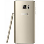 Samsung Galaxy Note5