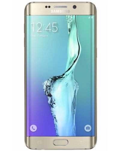 Samsung Galaxy S6 edge+