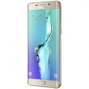 Samsung Galaxy S6 edge+